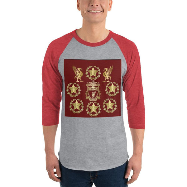 heather-grey-heather-red