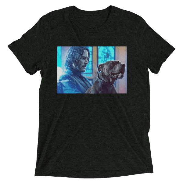 charcoal-black-triblend