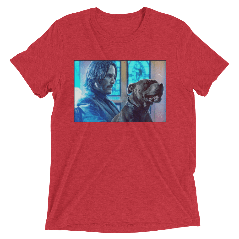 Cosplay Short sleeve t-shirt