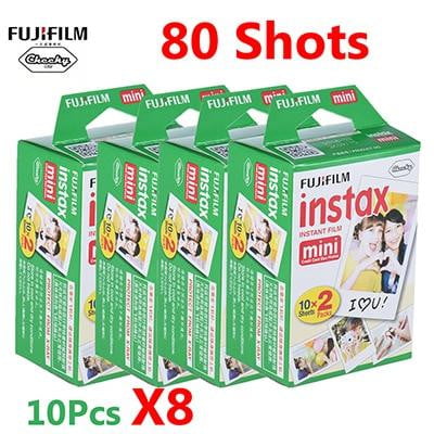 80-sheets-film