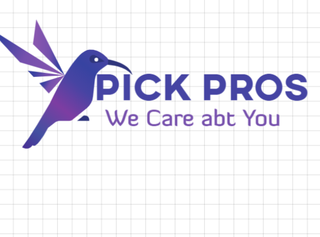 ThePickPros