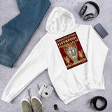 Liverpool 2019 Trophy Hooded Sweatshirt