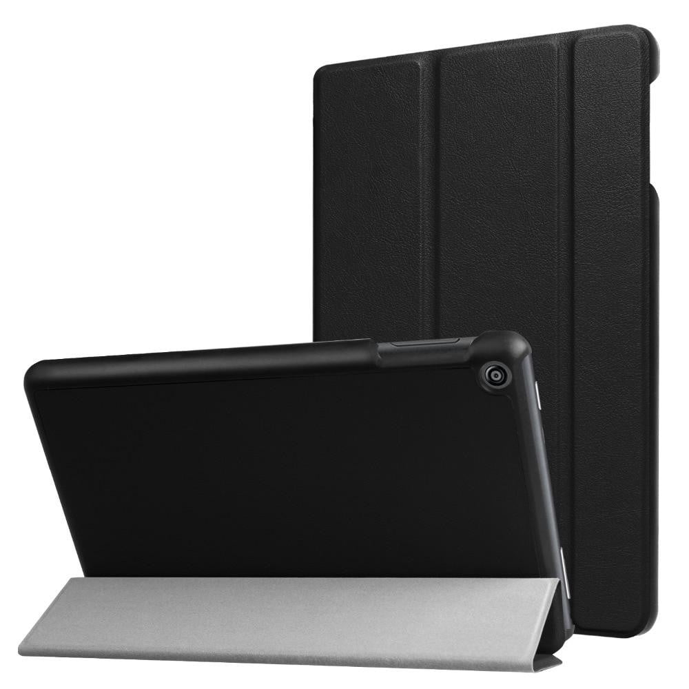 Amazon kindle fire HD8 Tablet Smart Cover