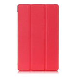 Amazon kindle fire HD8 Tablet Smart Cover