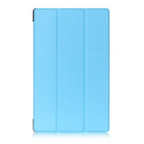 Amazon kindle fire HD8 Tablet Smart Cover