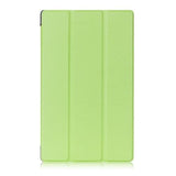 Amazon kindle fire HD8 Tablet Smart Cover