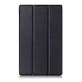 Amazon kindle fire HD8 Tablet Smart Cover