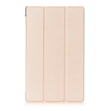 Amazon kindle fire HD8 Tablet Smart Cover