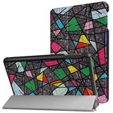 Amazon kindle fire HD8 Tablet Smart Cover