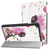 Amazon kindle fire HD8 Tablet Smart Cover