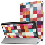 Amazon kindle fire HD8 Tablet Smart Cover