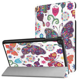 Amazon kindle fire HD8 Tablet Smart Cover