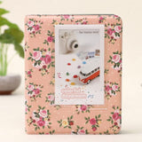 Fujifilm Instax Mini Camera Films