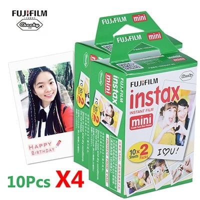 40-sheets-film