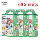 Fujifilm Instax Mini Camera Films