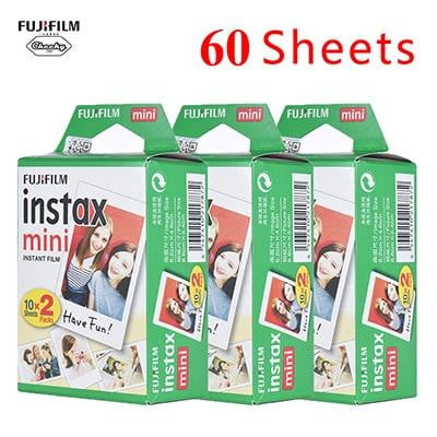 60-sheets-film