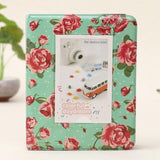 Fujifilm Instax Mini Camera Films