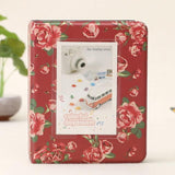 Fujifilm Instax Mini Camera Films
