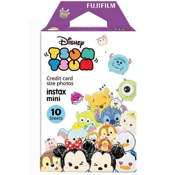 tsum-tsum