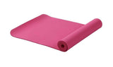 6MM TPE Non-slip Yoga Mats