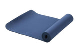 6MM TPE Non-slip Yoga Mats